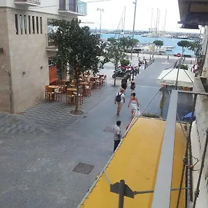 Port Appartement