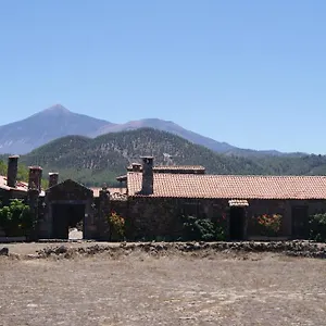 Landhuis Caserio Partidos San Jose De Los Llanos