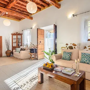 https://es-mirador-de-can-prats.balearic-islands.net